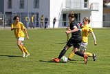 2017-04-30_25_Frauen_SV_Mammendorf-SG Lenggrieser_SC_Gaissach_TF
